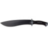 Нож KERSHAW 1077 CAMP 10 K1077