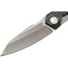 Нож KERSHAW 1220 REVERB K1220