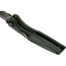 Нож KERSHAW 1366 ACCLAIM K1366