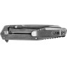 Нож KERSHAW 1368 TOPKNOT K1368