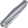 Нож KERSHAW 1368 TOPKNOT K1368
