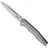 Нож KERSHAW 1368 TOPKNOT K1368