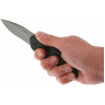 Нож KERSHAW 1605 CLASH K1605