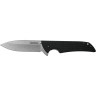 Нож KERSHAW 1760 SKYLINE K1760