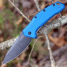 Нож KERSHAW 1776NBBW LINK K1776NBBW