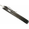 Нож KERSHAW 1830 OSO SWEET K1830