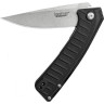 Нож KERSHAW 1885 ENTROPY K1885