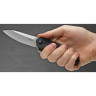 Нож KERSHAW 1965 ROVE K1965