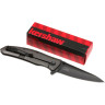 Нож KERSHAW 2200 GRID K2200