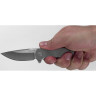 Нож KERSHAW 3470 PICO K3470
