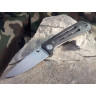 Нож KERSHAW 3820 INJECTION 3.0 K3820