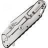 Нож KERSHAW 3880 THERMITE K3880