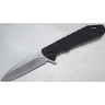 Нож KERSHAW 3880 THERMITE K3880