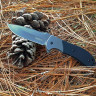 Нож KERSHAW 3890 SCRAMBLER K3890