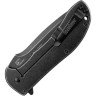 Нож KERSHAW 3890BW SCRAMBLER K3890BW