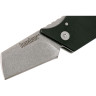 Нож KERSHAW 4036BLK PUB K4036BLK