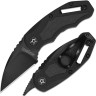 Нож KERSHAW 4700 DECOY K4700