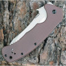 Нож KERSHAW 6031 CQC-11K K6031