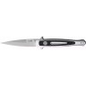 Нож KERSHAW 7150RAW LAUNCH 8 K7150RAW