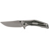 Нож KERSHAW 8300 DUOJET K8300