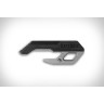 Открывалка Kershaw Nacho K8825