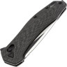 Складной нож Kershaw Covalent 2042CF K2042CF