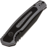 Складной нож KERSHAW LAUNCH 21 7106GRY K7106GRY