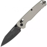 Нож KERSHAW BEL AIR 6105 K6105