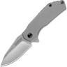 Нож KERSHAW 1375 VALVE K1375