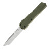 Автоматический нож KERSHAW LIVEWIRE 9000TOLSW K9000TOLSW